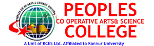 Department of Hindi (Common) | Peoples College